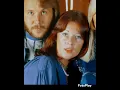 Download Lagu Frida's Best Vocals: One Man, One Woman