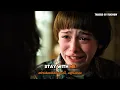 [ Thaisub ] Heavenly jumpstyle - twxny sxilwix innxcence แปลเพลง | FMV