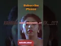 Download Lagu Vaa vaa endhan #music #trending #ytshorts #viral #ytstudio #