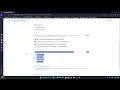 Django Web Framework week 2 all quiz solutions Coursera Django Web Framework Meta