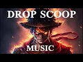 DROP SCOOP | Music Original 🎶