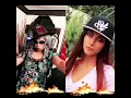 Download Lagu Dale Don Dale,Don Omar-Aaydasss feat Rozylicious (Tik Tok) 2020
