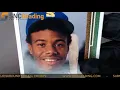 SNC Grading 1990 Upper Deck Ken Griffey Jr Rookie Card Review 1616693746270