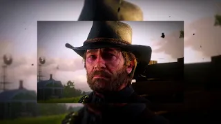 I Guess I M Afraid X Moonlight On The River Slowed 