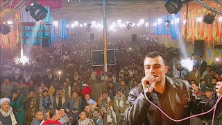موال قليل الاصل احمد عادل كلام ع الوجع واروع الاغاني حفله الحسنات ابوتشت اسمعها هتكررها 2020  موال قليل الاصل احمد عادل كلام ع الوجع واروع الاغاني حفله الحسنات ابوتشت اسمعها هتكررها 2020