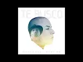 Cosculluela ft. Nicky Jam - Te Busco