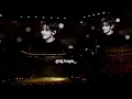 BTS - Into The Sun - Full Performance - Arirang Tour Los Angeles Day 1
