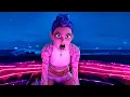 Download Lagu KPop Demon Hunters | Rumi Loses Her Voice Scene Recap