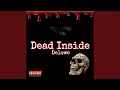 Dead Inside