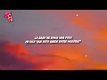 Anuel AA, Mambo Kingz, DJ Luian - Mas Rica Que Ayer