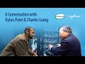 Download Lagu How Supermicro Engineered Building Blocks and AI - Interview with Charles Liang \u0026 Dylan Patel