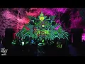 Download Lagu Fele @ Hitech Revolution México 2ed by @Lisergica25  - CDMX - Like @BSTVBODYSUITTV