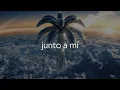 Kygo - Heaven On Your Mind (feat. Dan Tyminski) [Sub Español]
