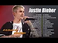Download Lagu Best of Justin Bieber – All His Greatest Hits in One Playlist ~ Justin Bieber Top 10 #justinbieber