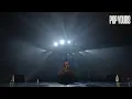 Bonbero - Naked Eyes feat. Kohjiya (Live at POP YOURS 2024)