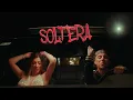 Download Lagu SOLTERA - Nickoog CLK [Video Oficial] [Prod. Gitto \u0026 Adkiboi]