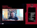 Download Lagu Web Security 0x08 | XSS Güvenlik Zafiyeti Hakkında Her Şey Part - 1