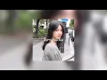 Download Lagu vita alvia - pantun janda (sped up + reverb)