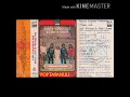 Download Lagu Panber's : Si Abal Abal Na Uli