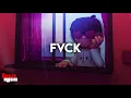 Junior H - Fvck (Estudió 2021)