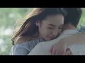 เรื่องที่ขอ - LULA [Official Teaser]