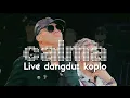 Download Lagu CALMA (Pedro Capó) VERSI KOPLO