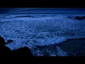 Sleep Effortlessly With Ocean Sounds And Dreams Will Unfold Like Peaceful Waves