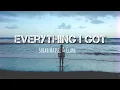 Lagu Shiah Maisel \u0026 Clarx - Everything I Got | Alternative Dance | NCS - Copyright Free Music