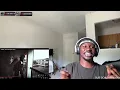 163Margs - Clock It (Official Music Video) HE GOT HIM A TIKTOK TREND 🔥 *Reaction*