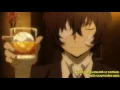 Download Lagu AMV - [ Namae wo Yobu yo - Luck Life ] Legendado PT/BR