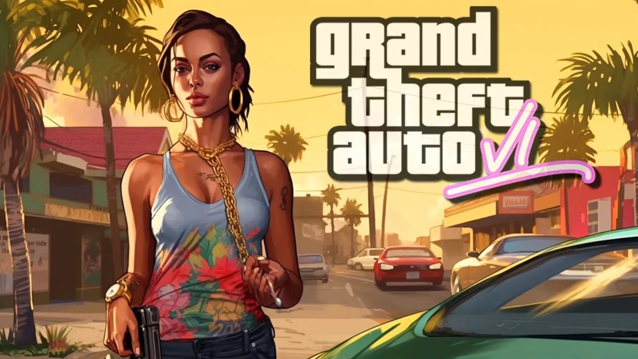 GTA 6 - HUGE INFO! Latest News, Gameplay Details, Cuba Leak, Open World Activities & More!