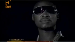 chiku k ft chidi benz why