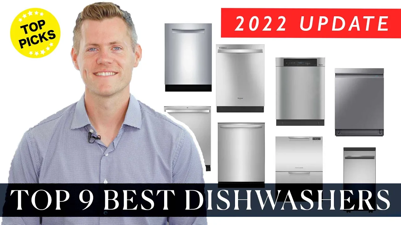 Fisher & Paykel DD24DCHTX7 DishDrawer Dishwasher Review - Reviewed