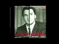 LALO FRANSEN - "Fotonovela"
