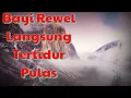 Download Lagu Pengantar Tidur Bayi Terbaru 2022
