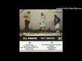 Lagu D.J. Smacks - Da Dream (1995)