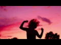 Tom Hangs feat. Shermanology - Blessed (Avicii Edit) |FULL|