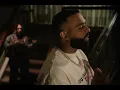 LIA KALI ft. ELADIO CARRION - CHULX (Video Oficial)
