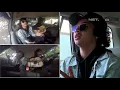 Sing In The Car - Bastian Steel - Aku Rindu