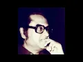 Baad Muddat Ke Hum Tum Mile | Kishore Kumar | Kaash (1987) | Rajesh Roshan | Faruq Qaiser