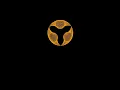 Draw the Avatar Logo with Python Turtle EASY Tutorial for Beginners