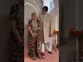 Download Lagu Jaya Bachchan Amitabh Bachchan Shweta Bachchan Nanda Navya Naveli Nanda Ambani Wedding Throwback