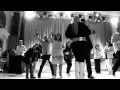 Download Lagu Nótár Mary - Robi a király (Skyforce Label hivatalos videóklip)