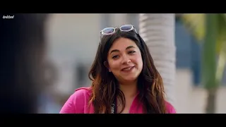 فيلم قلب مفتوح كامل HD 2024 