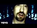 Download Lagu Cypress Hill - What's Your Number? (Official Video) ft. Tim Armstrong