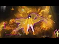 Download Lagu Just Dance 2019 - No Tears Left To Cry (Ariana Grande)