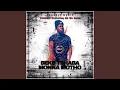 Lagu SEKE TSHABA MONNA MOTHO (feat. KB WA BANA)