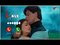 Humko Humise Chura Lo Ringtones | Best Old Hindi Romantic Ringtone | Shah Rukh Khan. Aishwarya Rai