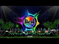 Download Lagu Ya Maulana Nissa Sabyan Full Bass