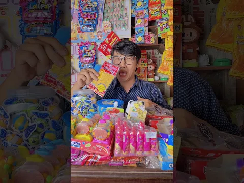 Chú Tư bị liệu mà còn chọc 🤣 #anvat #anvattuoitho